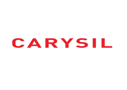 CARYSIL