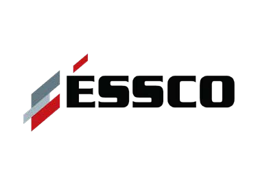 ÉSSCO