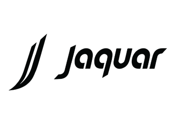 Jaquar