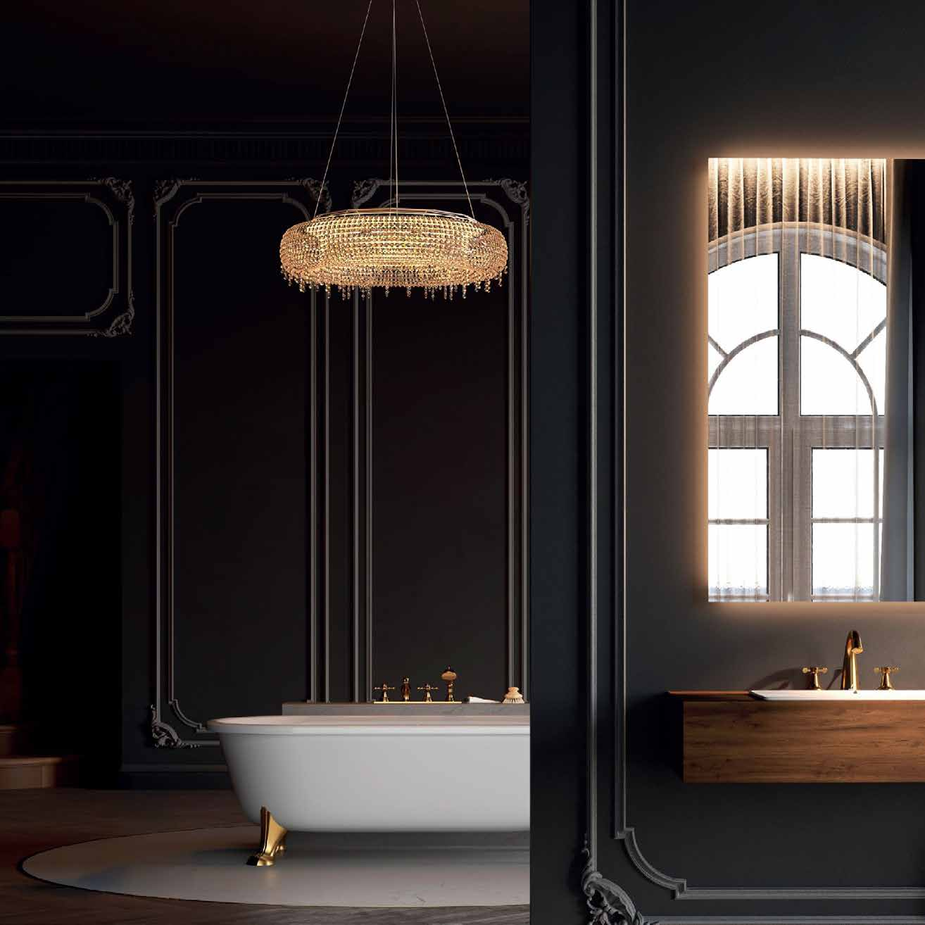 Jaquar Experience Center