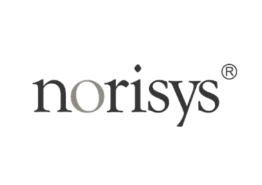 norisys®