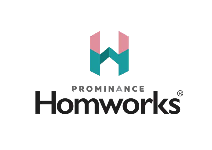 PROMINANCE Homworks®