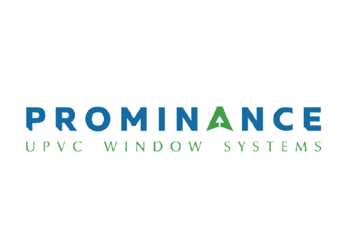 PROMINANCE UPVC