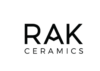 RAK CERAMICS