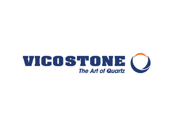 VICOSTONE